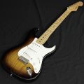 Fender Custom Shop MBS 1955 STRATOCASTER Buit by Todd Krause