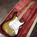 Fender Custom Shop 1954 Stratocaster