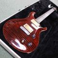Paul Reed Smith(PRS) Modern Eagle II Angry Larry 25th Anniversar