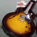 Gibson Custom Shop Historic Collection 1959 ES-335