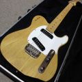 G&L ASAT Classic/Leo Fender1990年製
