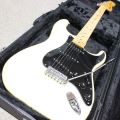 Fender USA Stratocaster 1978年製