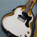 Gibson 1964 SG Junior