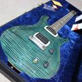 Paul Reed Smith(PRS) Signature Limited 2012