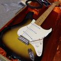 Fender Custom Shop '56 Stratocaster NOS