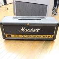 Marshall JCM800 2210  Vintage