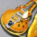 Gibson Les Paul Heritage Standard-80 1980