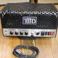 THD  UniValve 15W Class A Amplifier Head