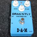 D･A･M DRAGNFLY