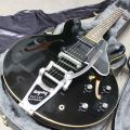 Gibson Custom Shop Kazuyoshi Saito KS-330 VOS
